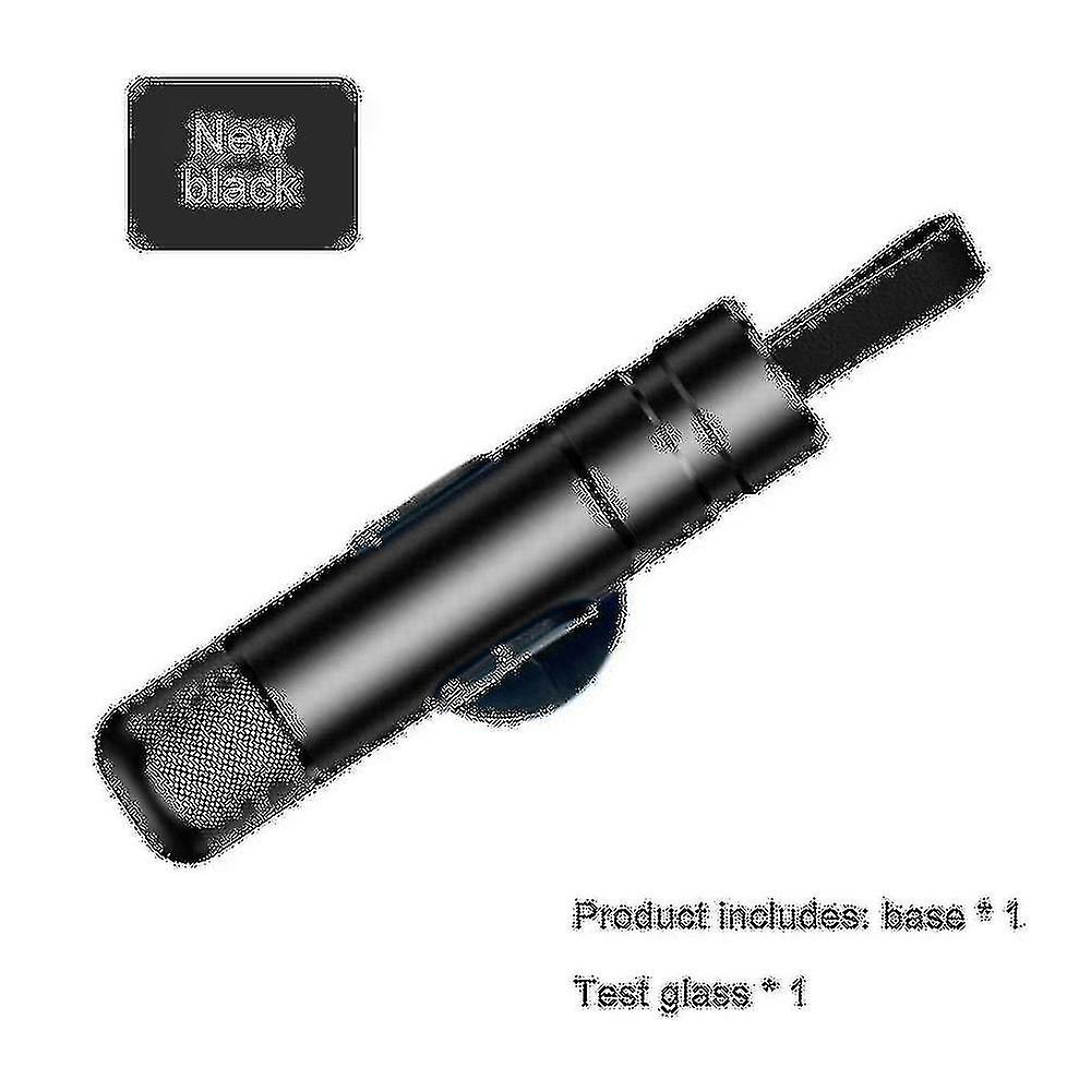 Safehammer Glasbrecher Safehammer Safe Hammer Glasbrecher Autofensterbrecher