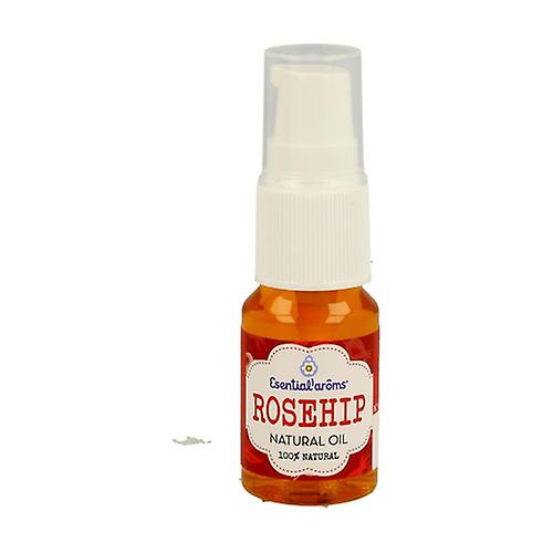 Rosehip 15 ml (Rosehip)