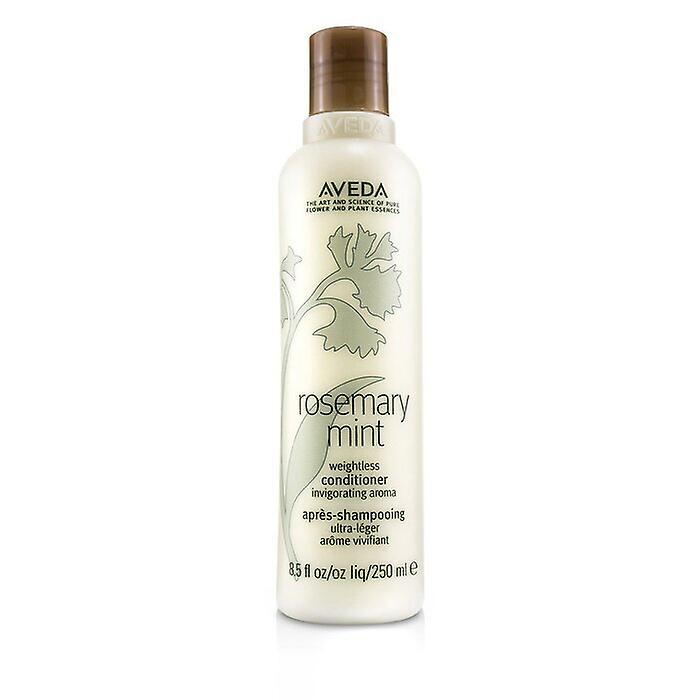 Aveda Rosemary Mint Weightless Conditioner 250ml/8.5oz
