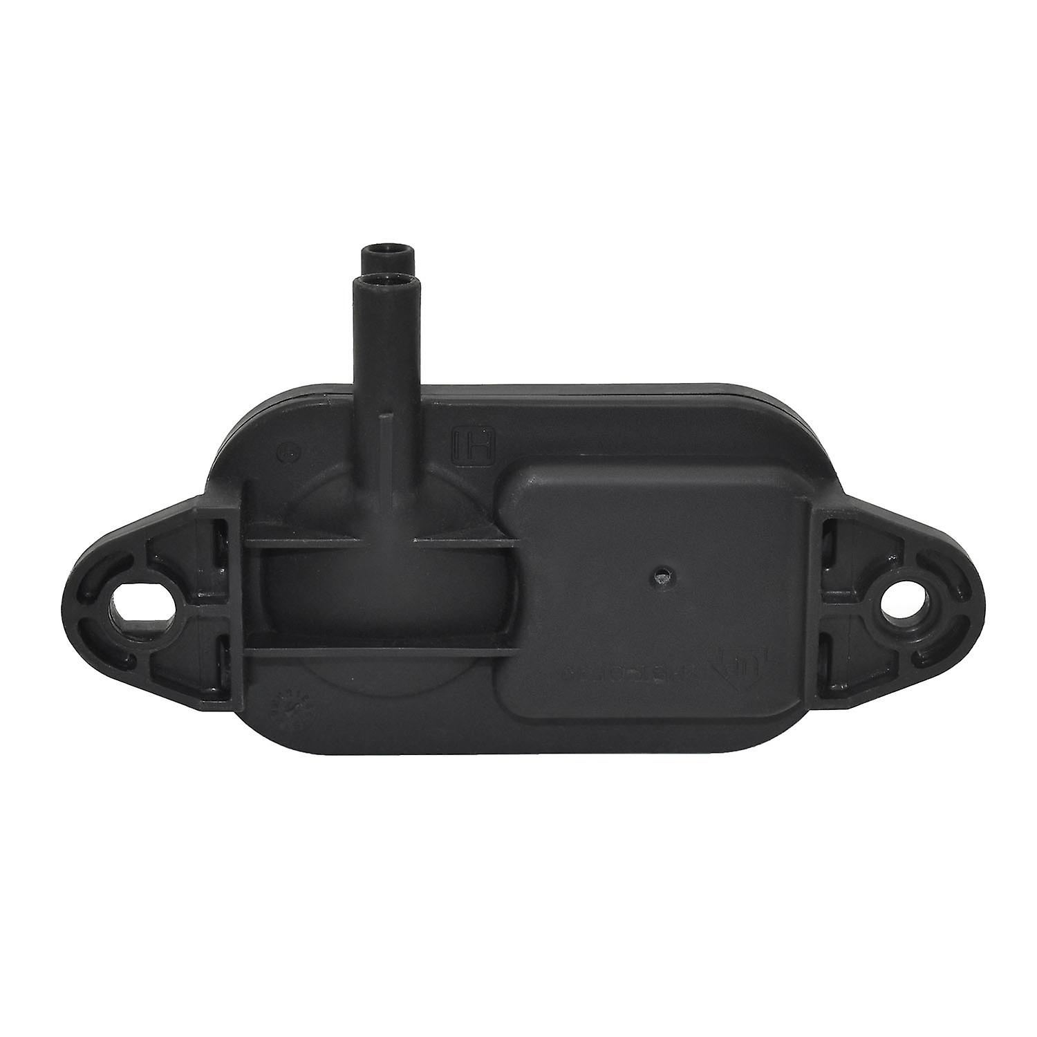 Exhaust Pressure Sensor 20451992