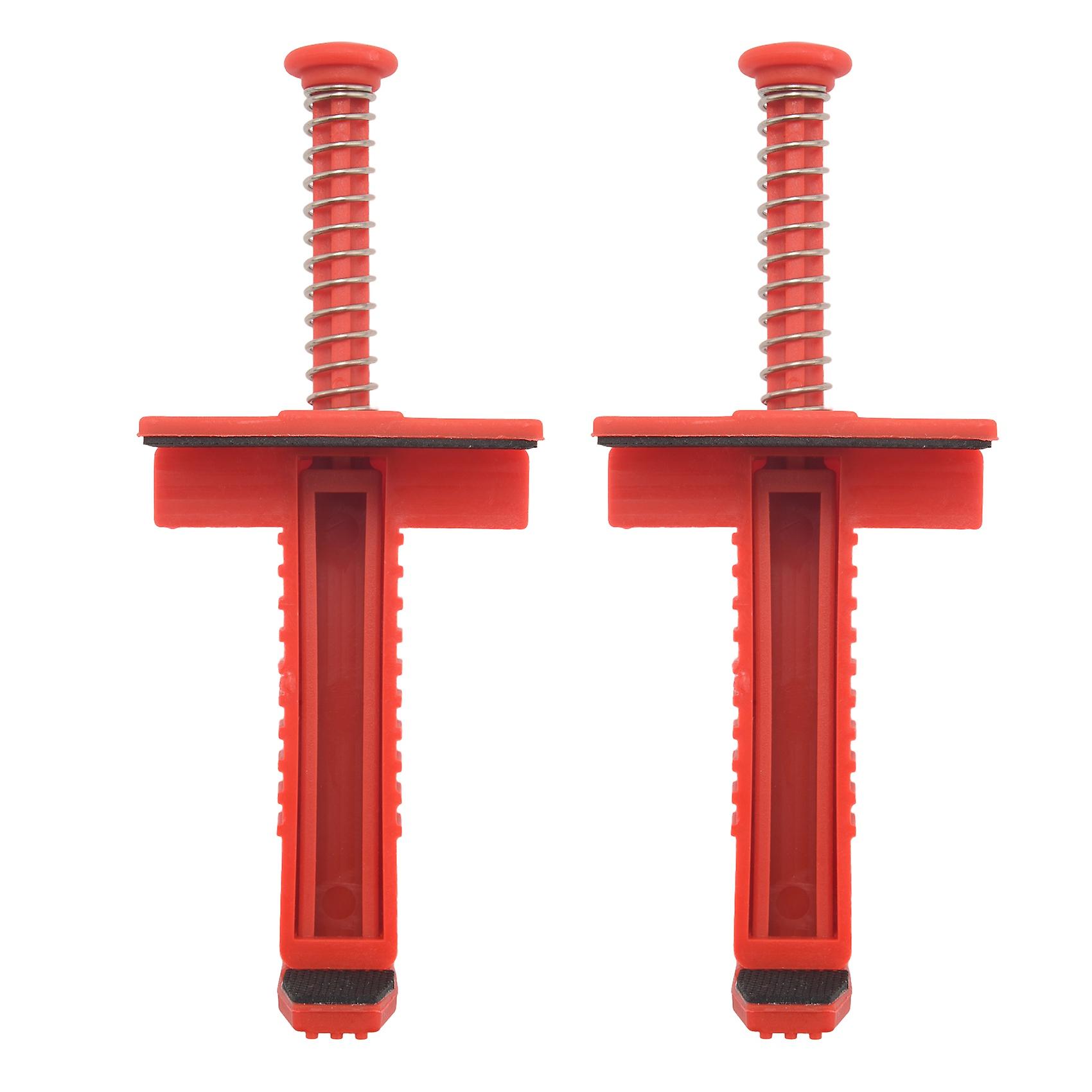 Wire and Drawer Bricklaying Tool Holder for Construction, Hydraulic Construction Line Frame