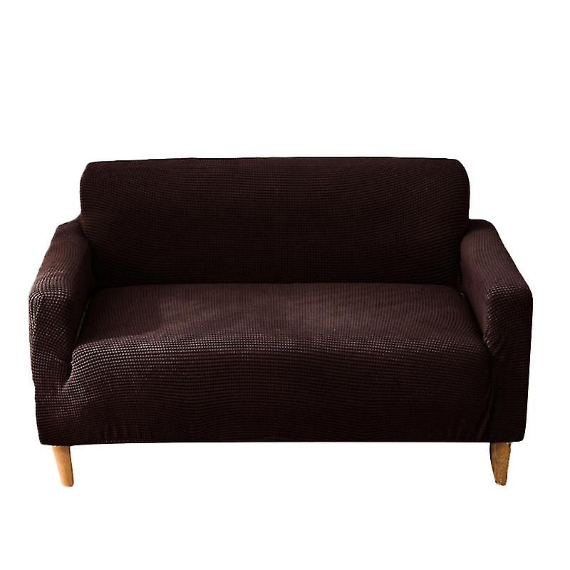 The New 1pcs Stretchy Sofa Slipcover
