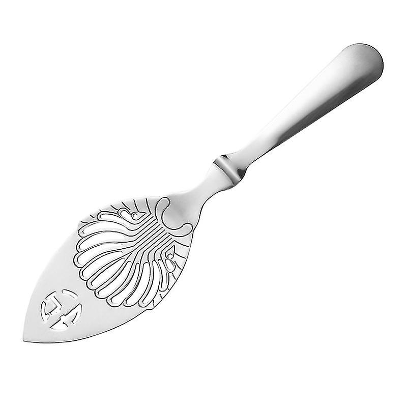 1pcs Cube Sugar Colander