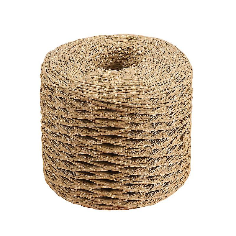 1pcs Raffia Paper Rope