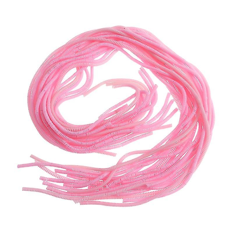 20pcs Spiral Wire Protector