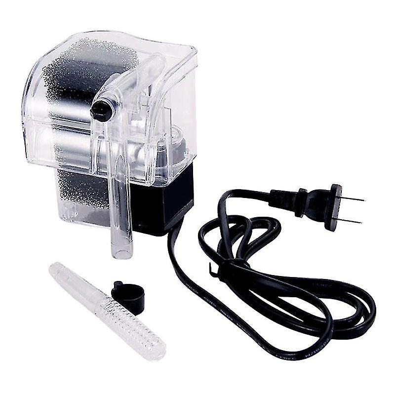 1pcs Wasserzirkulationsfilter