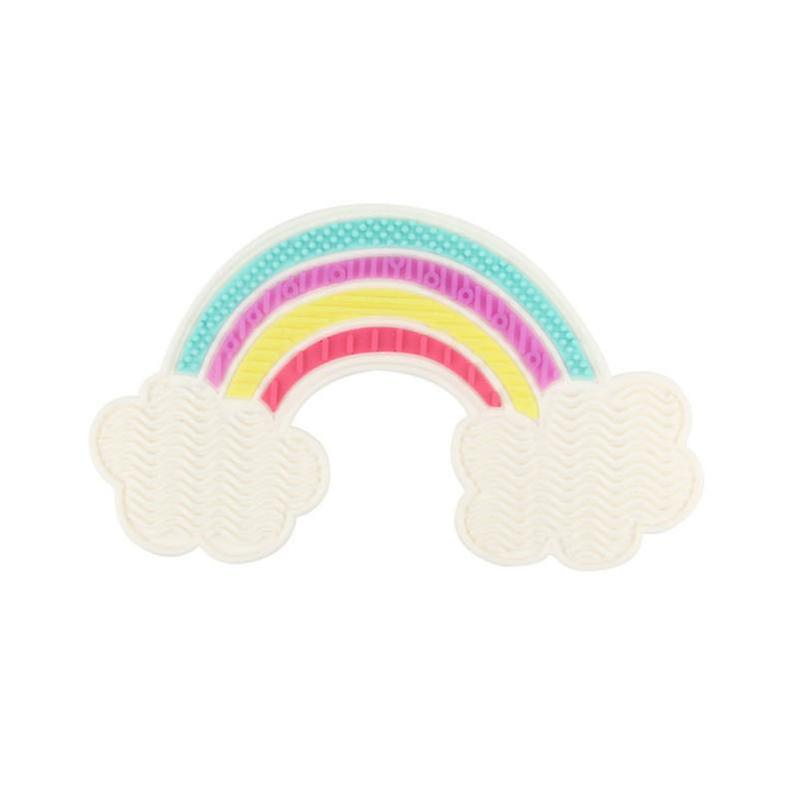 1pcs Brushes Cleaning Mat