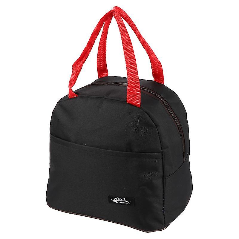 1pcs Endurable Bento Bag