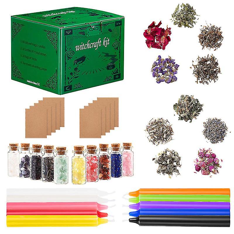 Glasförvaringshållare för diy