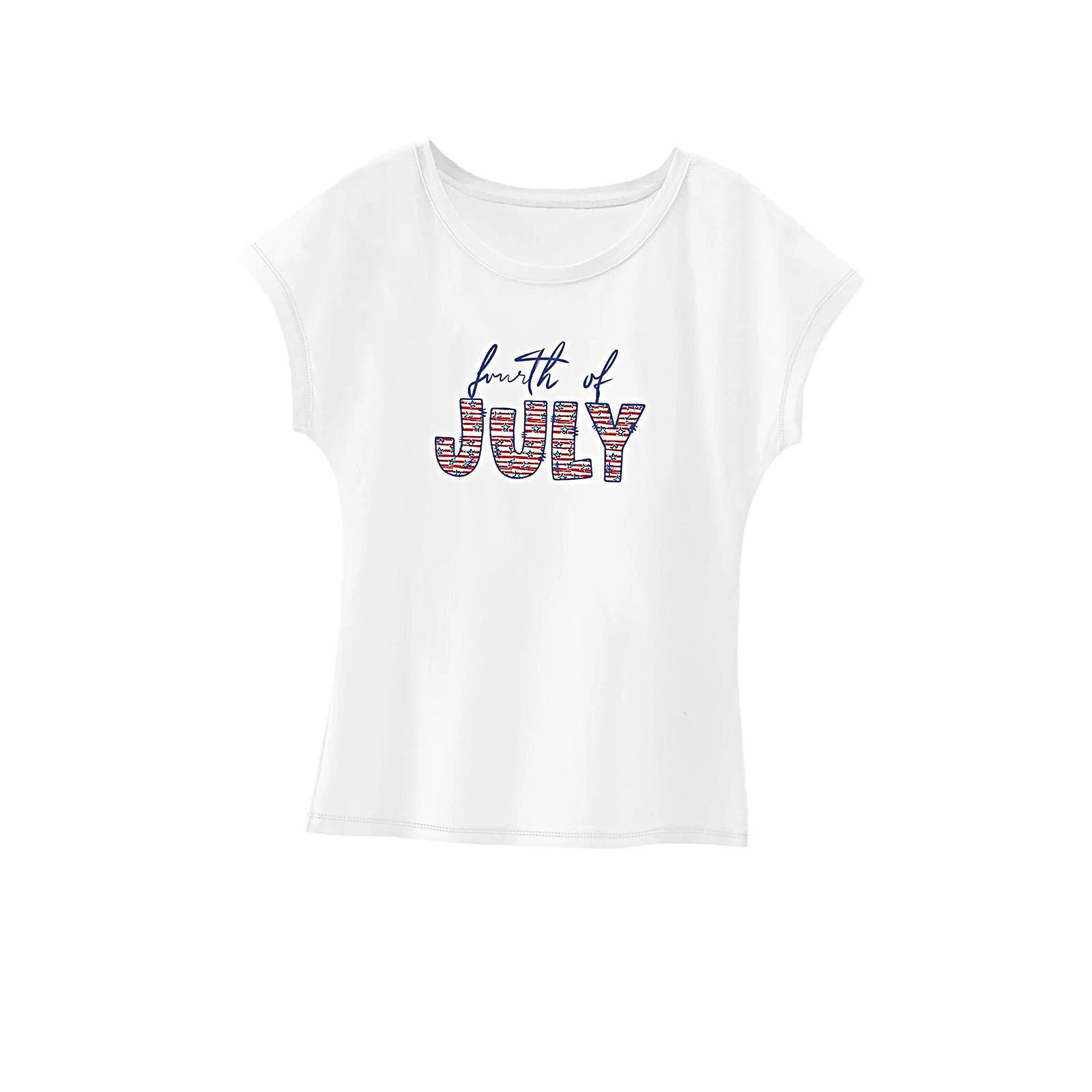 Fish Feeder Prevent Water Turbulence Worm Feeder for Aquarium Crystal Shrimp Without Lid