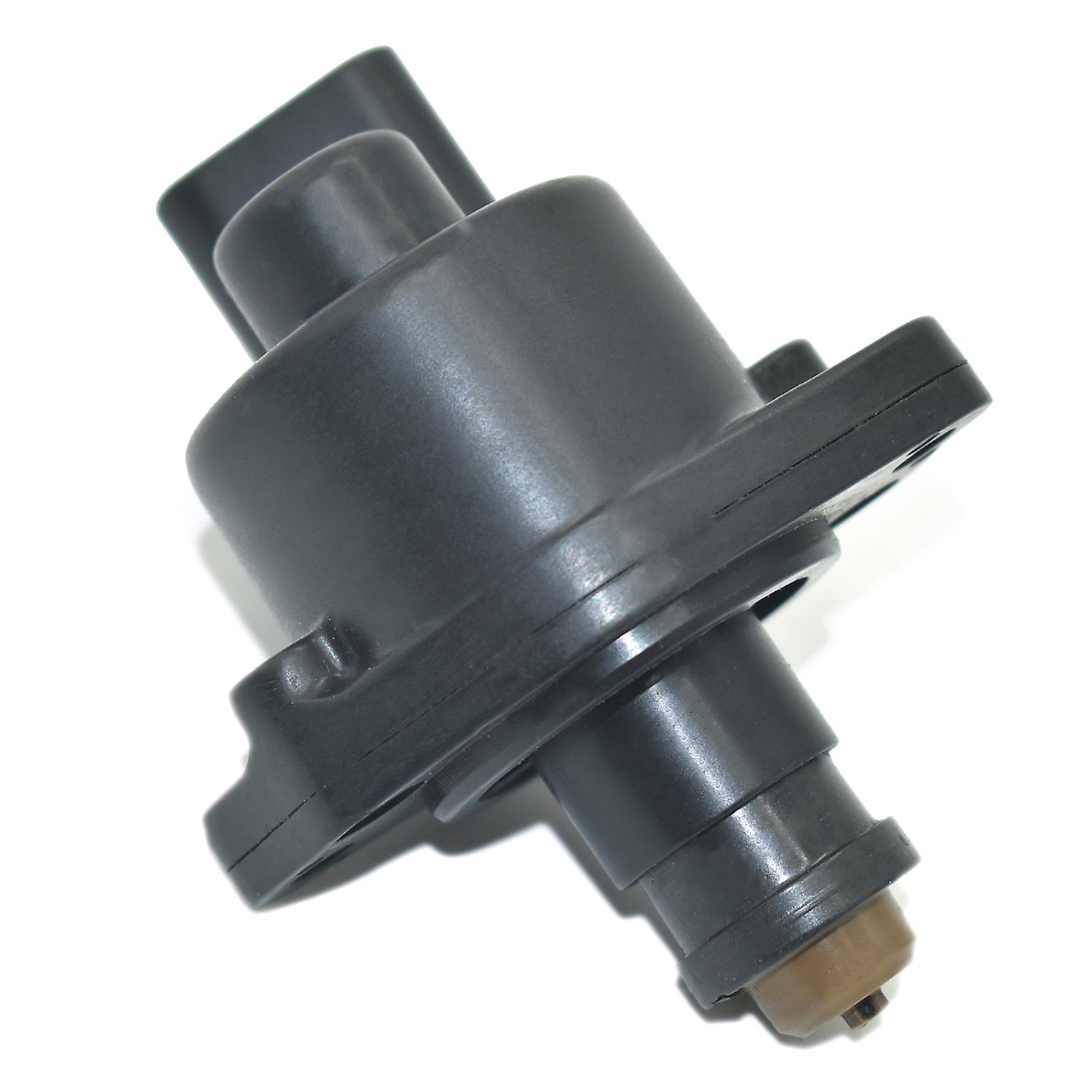 Idle motor E9T15372C