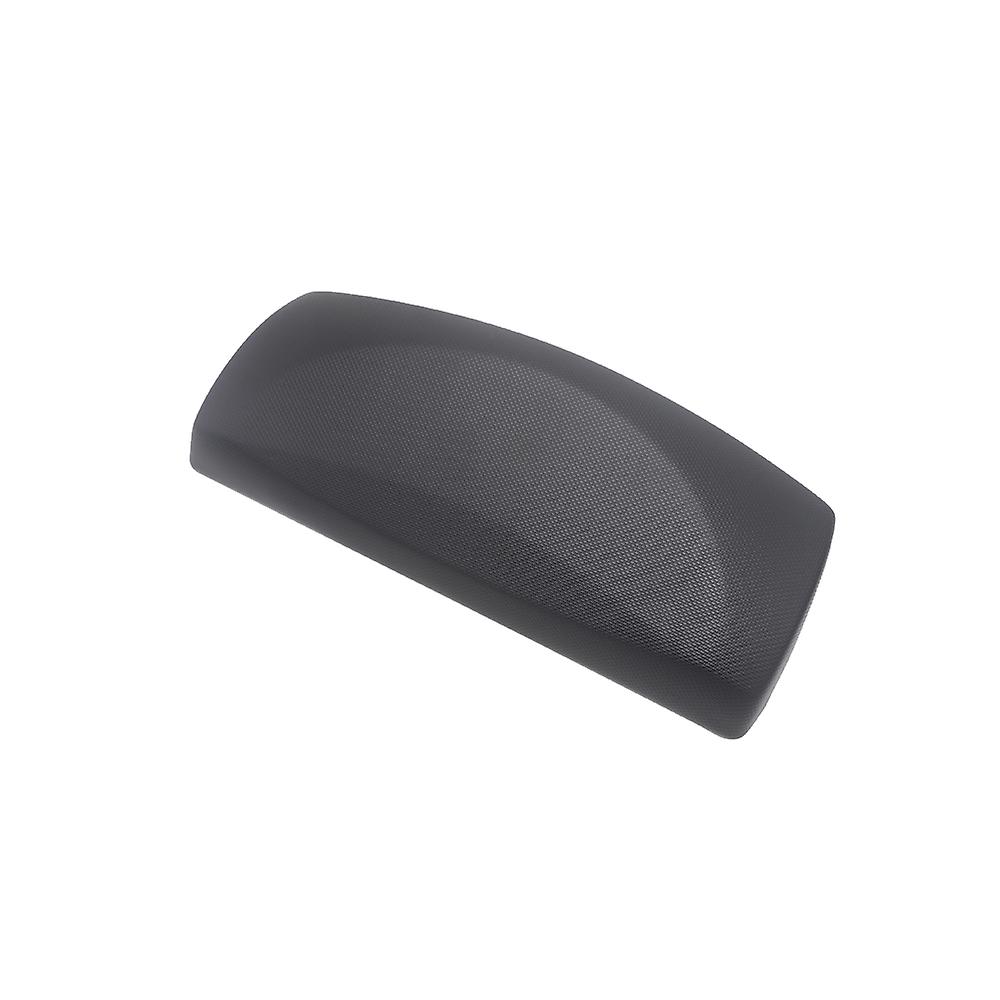 Suitable For Givi Tail Box Cushion Backrest Motorcycle Tail Box Special