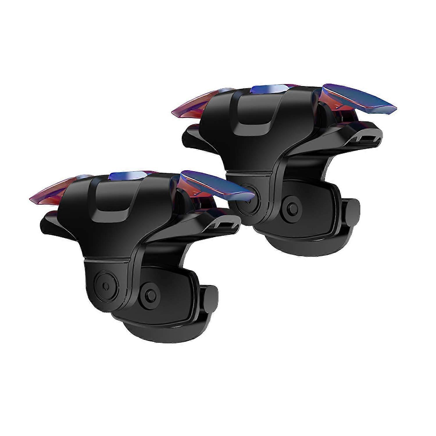 Mobile Triggers,Mobile Game Controller