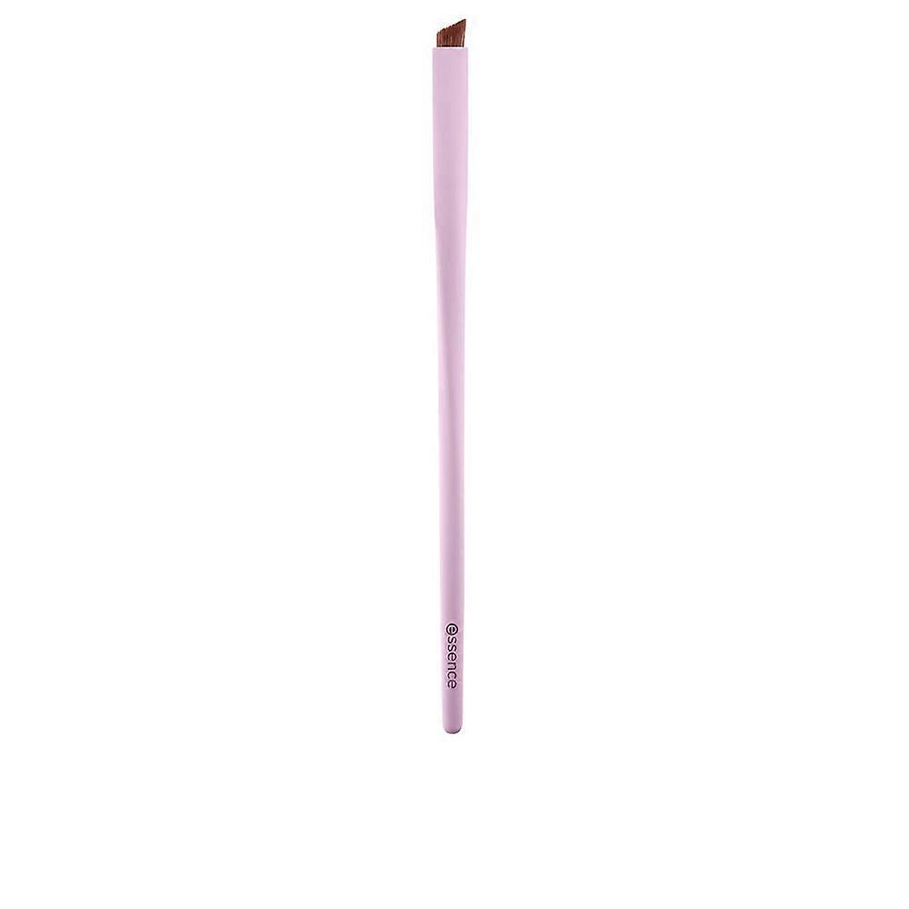 ESSENCE eyelash brush 1 pcs