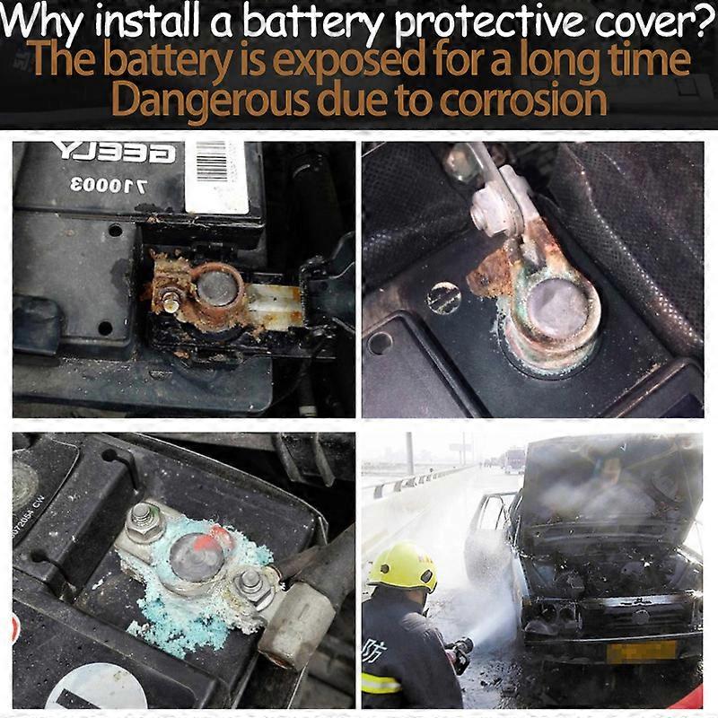 Couvre-pédales Aluminium Pour Mazda 3 BP | Accessoires Mazda