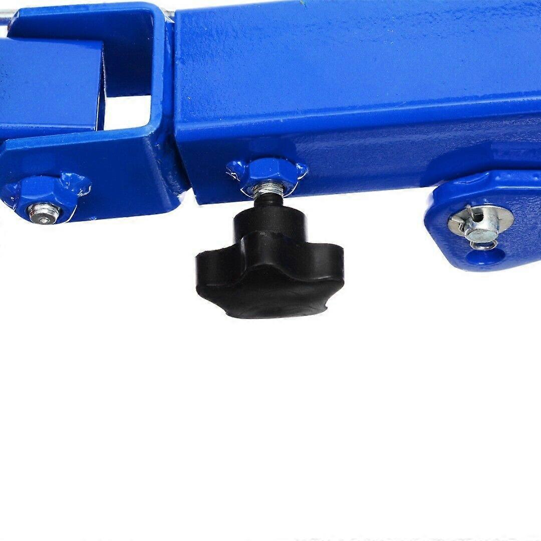 Durable Fender Rolling Reforming Extending Tool Wheel Arch Roller Flaring Former