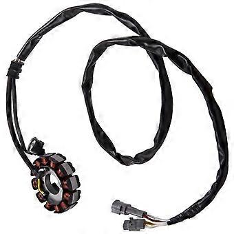thumbnail image 2 of MOTO1988 Stator & Regulator Rectifier Kit For Yamaha YFZ450 2004-2009 - Complete Charging System Replacement 2 of 4
