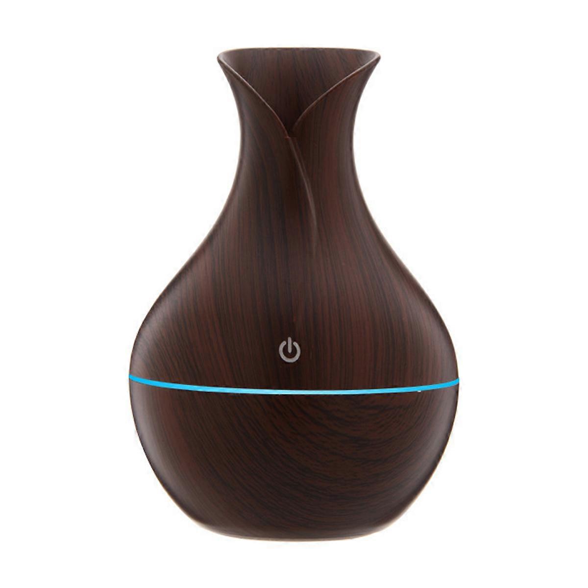 Air ultrasonic humidifier