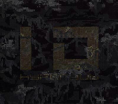 Various Artists : Hyperdub 10.4 CD 2 discs (2014)