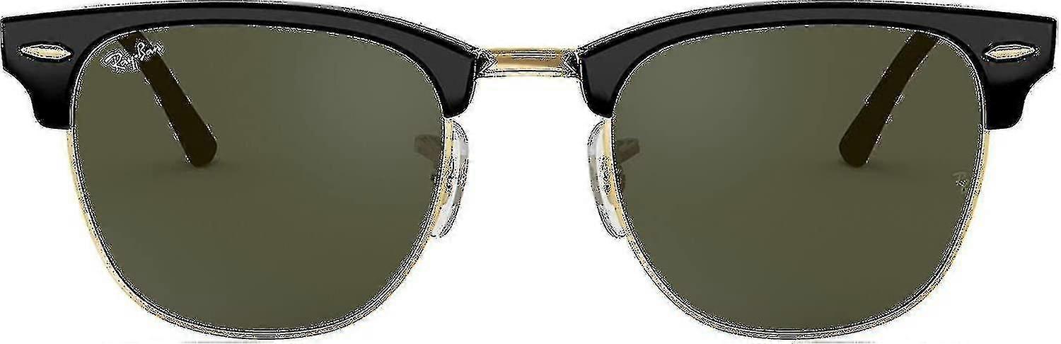 2024 Clubmaster Sunglasses