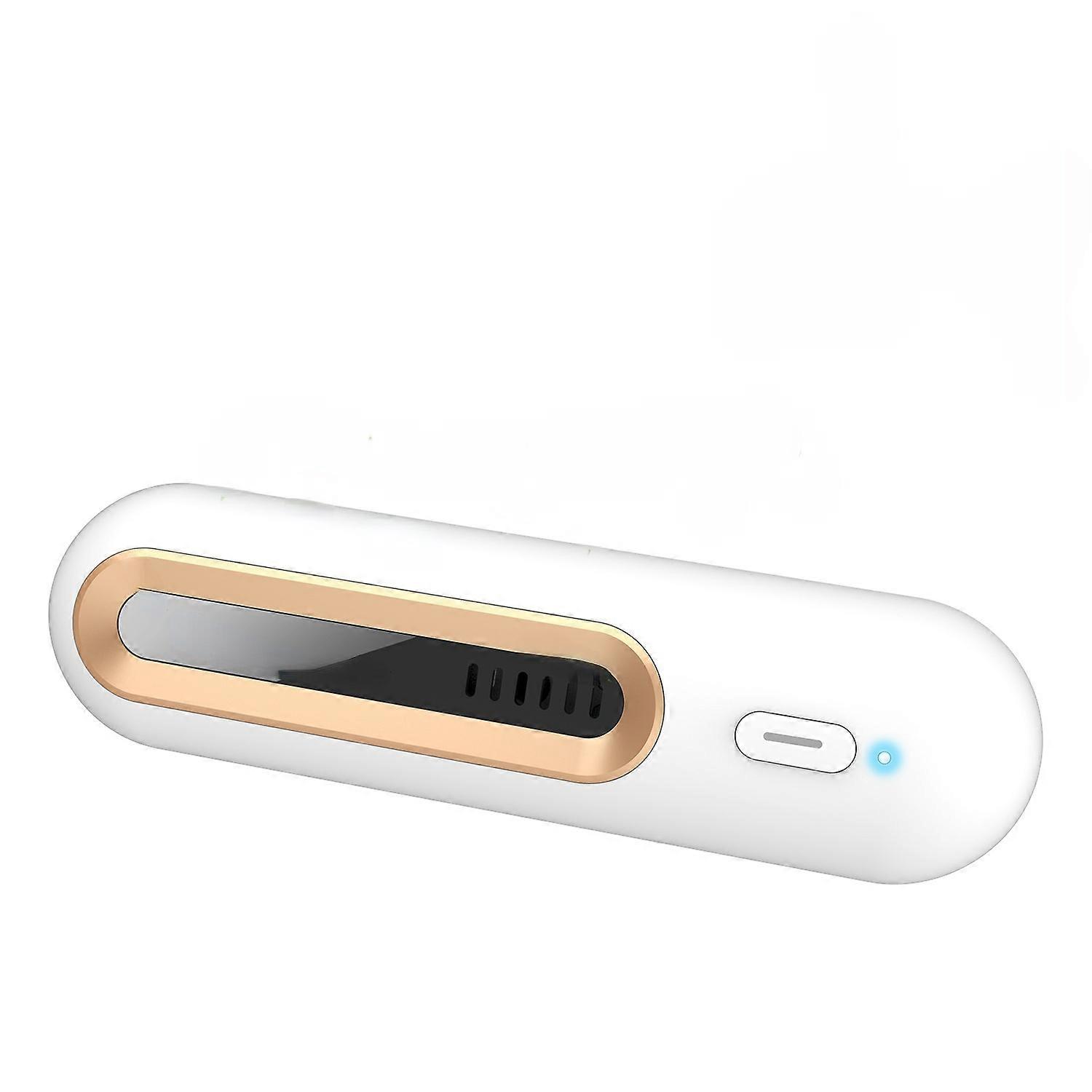 Refrigerator Deodorizer Ozone Air Purifier Freezer Deodorizer Portable