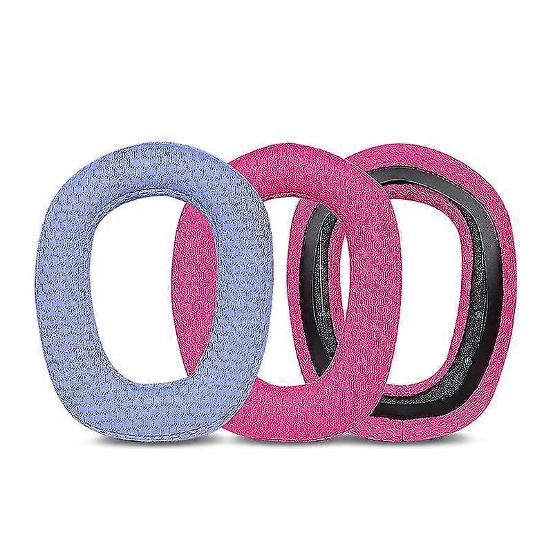earpads cushion compatible with logitech g435 gaming headset