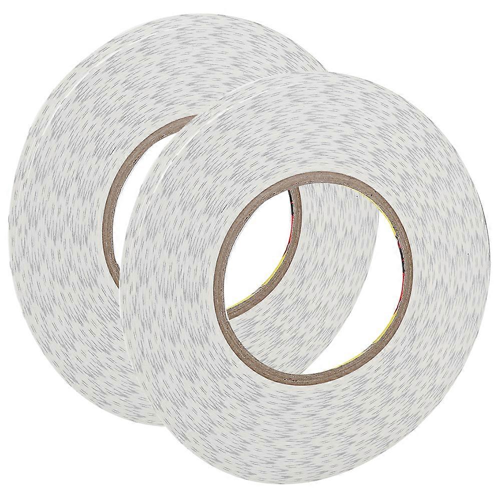 Double Sided Adhesive Tape Set for Mobile Phone LCD Screen 2mm 3mm 5mm
