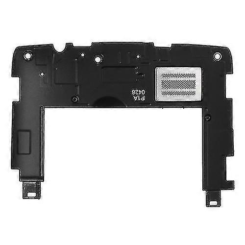 Speaker Ringer Buzzer Flex Cable Compatible with Lg G4 / Vs986