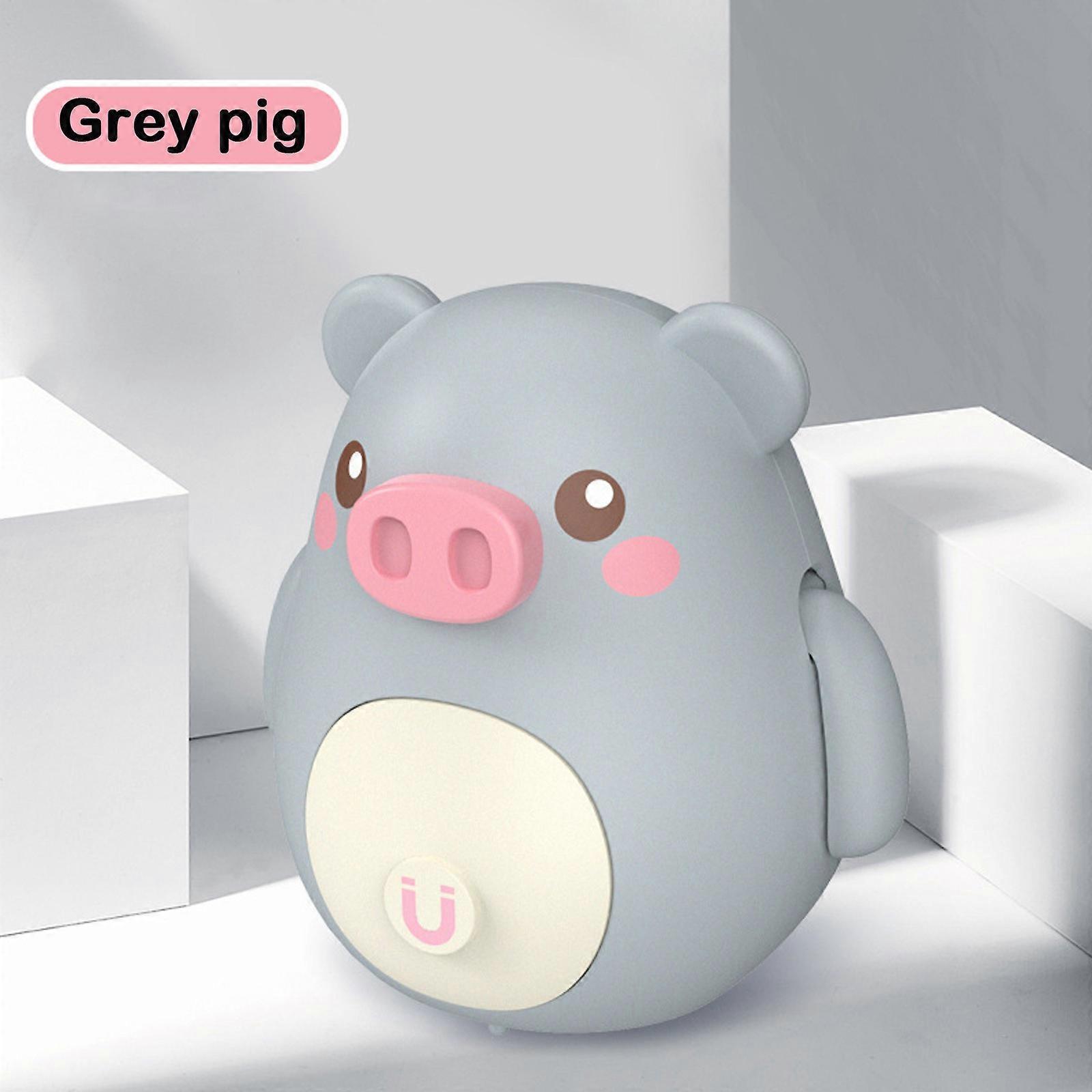 Rocking Magnetic Walking Set Interactive Babies