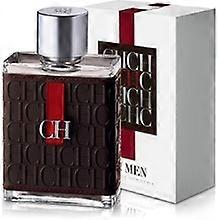 Carolina Herrera - CH pentru Bărbat EDT 100ml