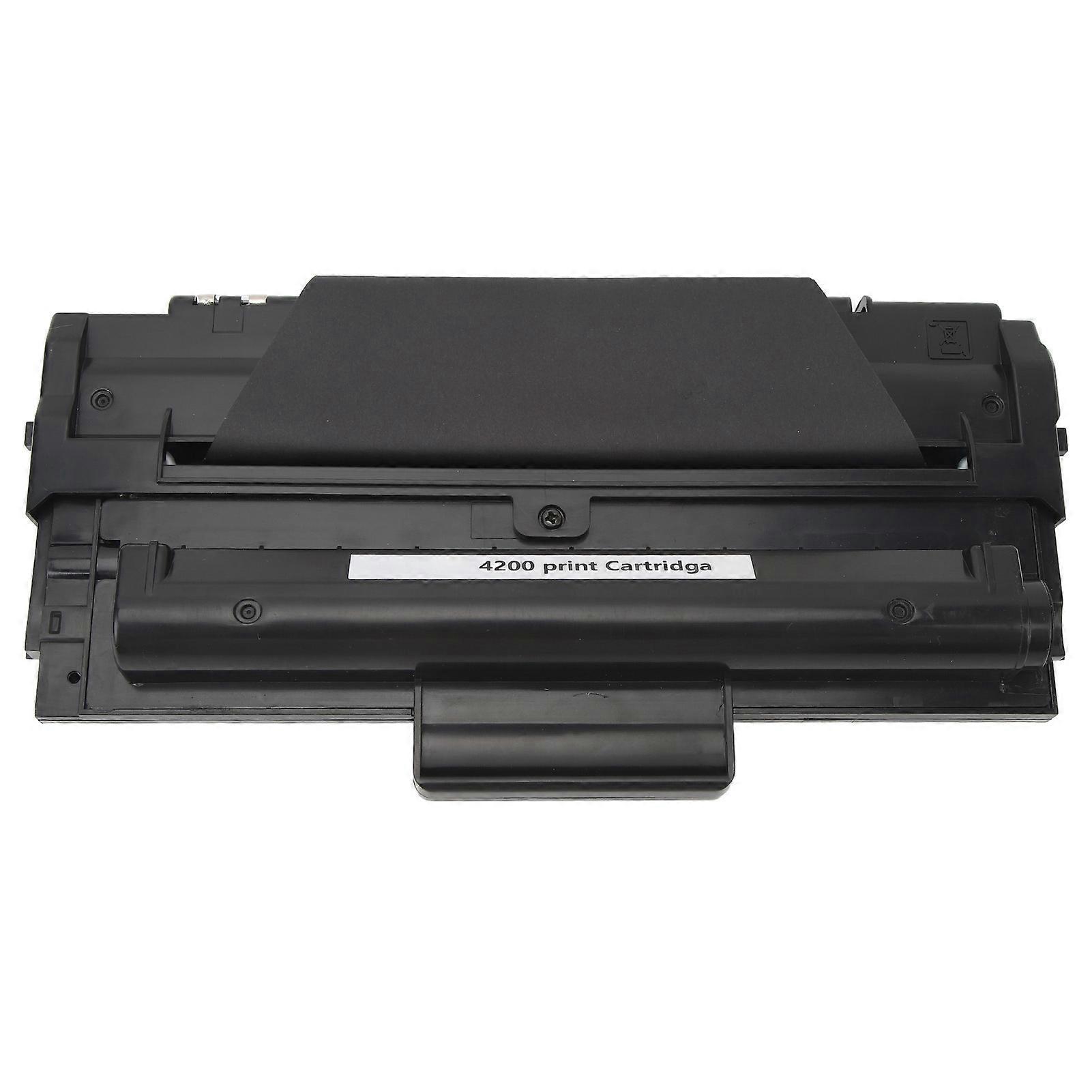 Κασέτα γραφίτη 2K συμβατή αντικατάσταση για SCX?4200 Εξαρτήματα εξαρτημάτων εκτυπωτή