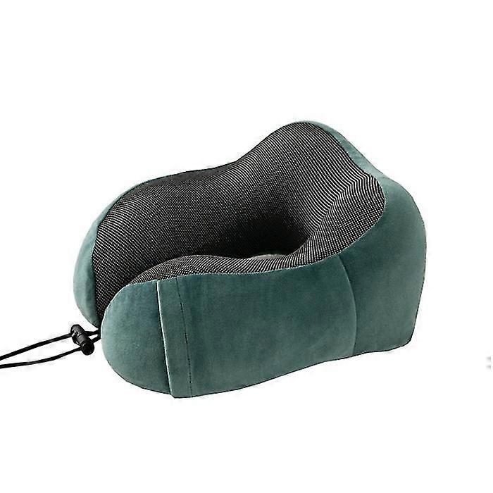 Camelback Memory Foam U-sd Neck , Nap , - Travel Plane , Neck 8