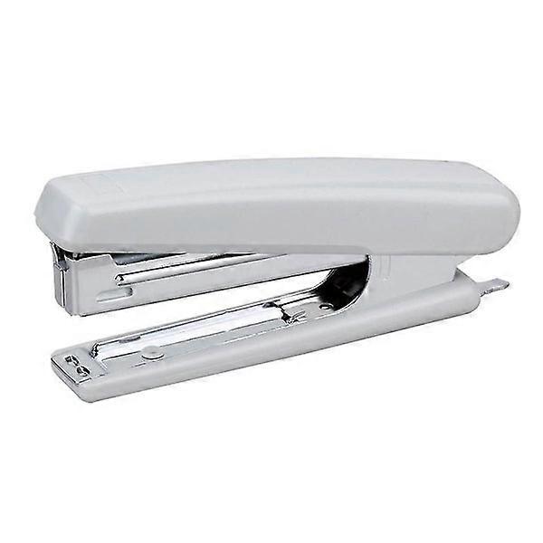 Desktop Office Stapler