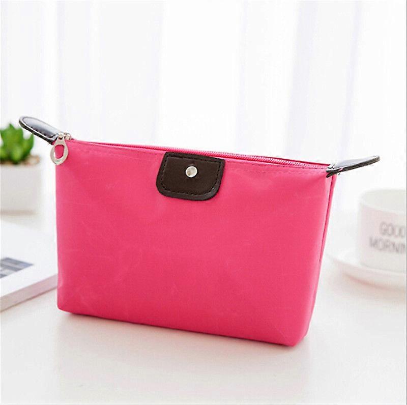 1PC Waterproof Cosmetic Makeup Bag