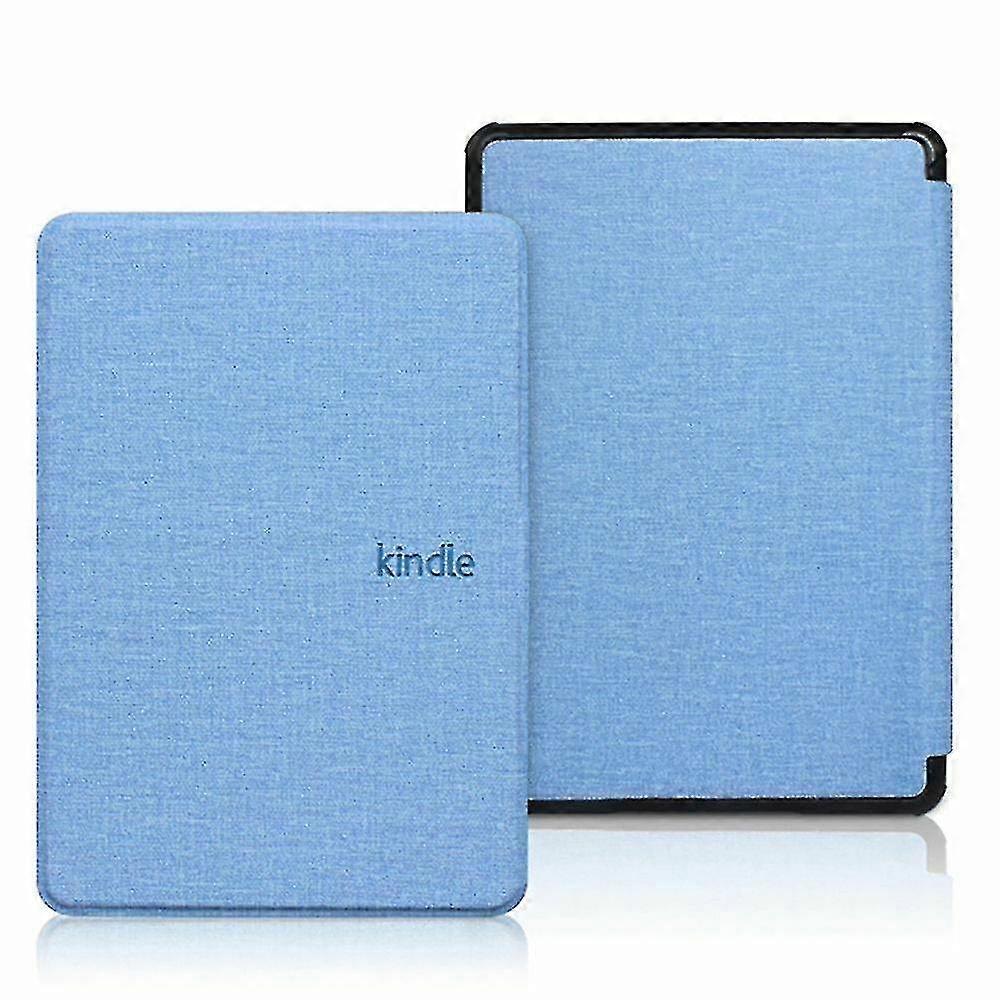 6.8 Inch Smart Cover Folio Case For Kindle Paperwhite 5 11th Generation 2021