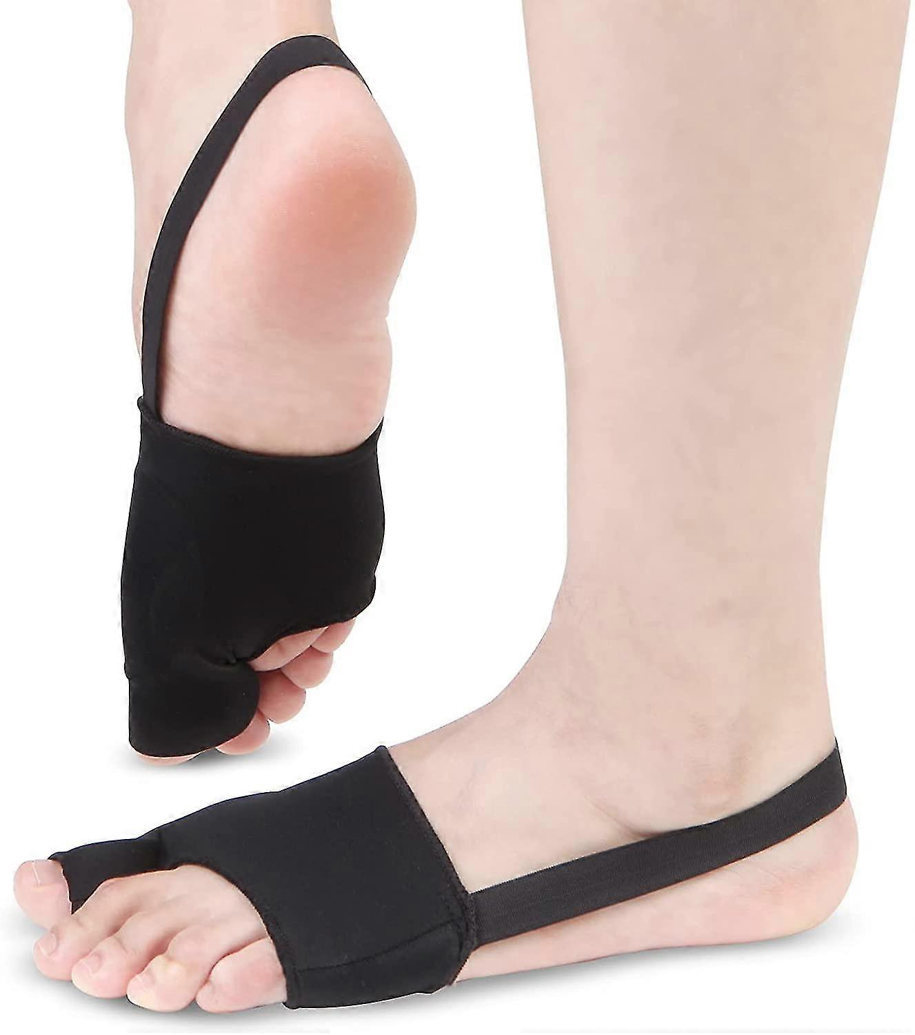 Bunion Corrector