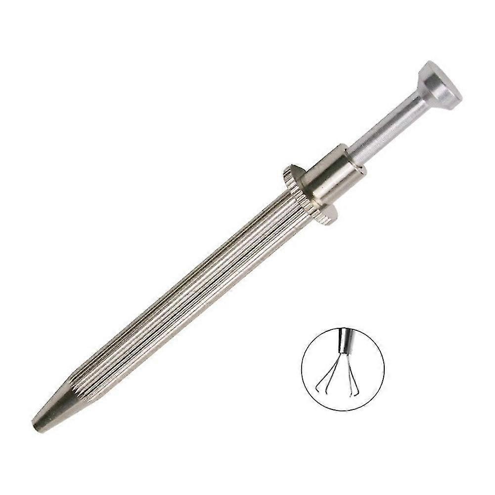 4 S Beads H Pick-ol H R Catcher High Piercing Tool