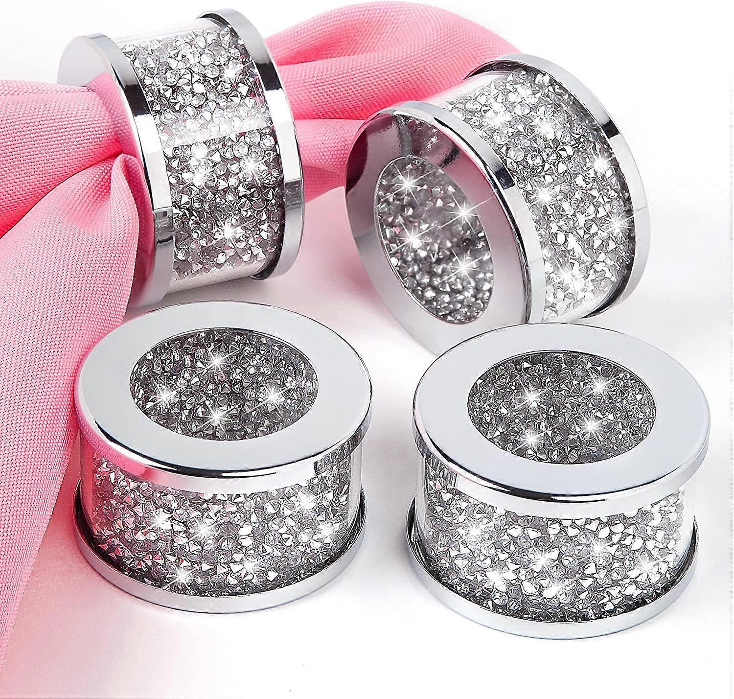 Tassel Belly Waist Chains