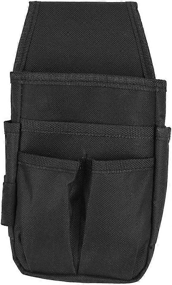 Tools > Workshop equipment and fittings > Tool storage > Tool bag (1318)