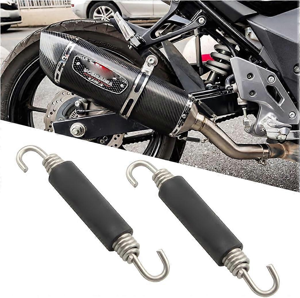 2    ,    ,      ,  , Scoo