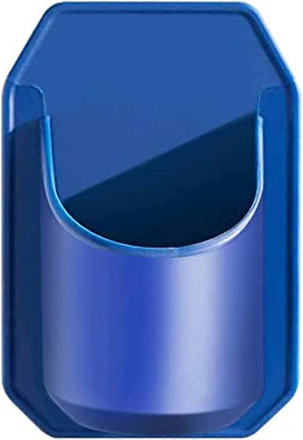 Cup Holder Holder Self Adhesive Wall Mounted