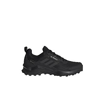 Adidas Terrex AX4 Gtx FY9664 kjører hele året menn