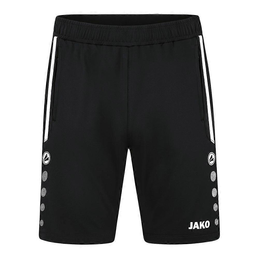 Trousers Jako 8589800