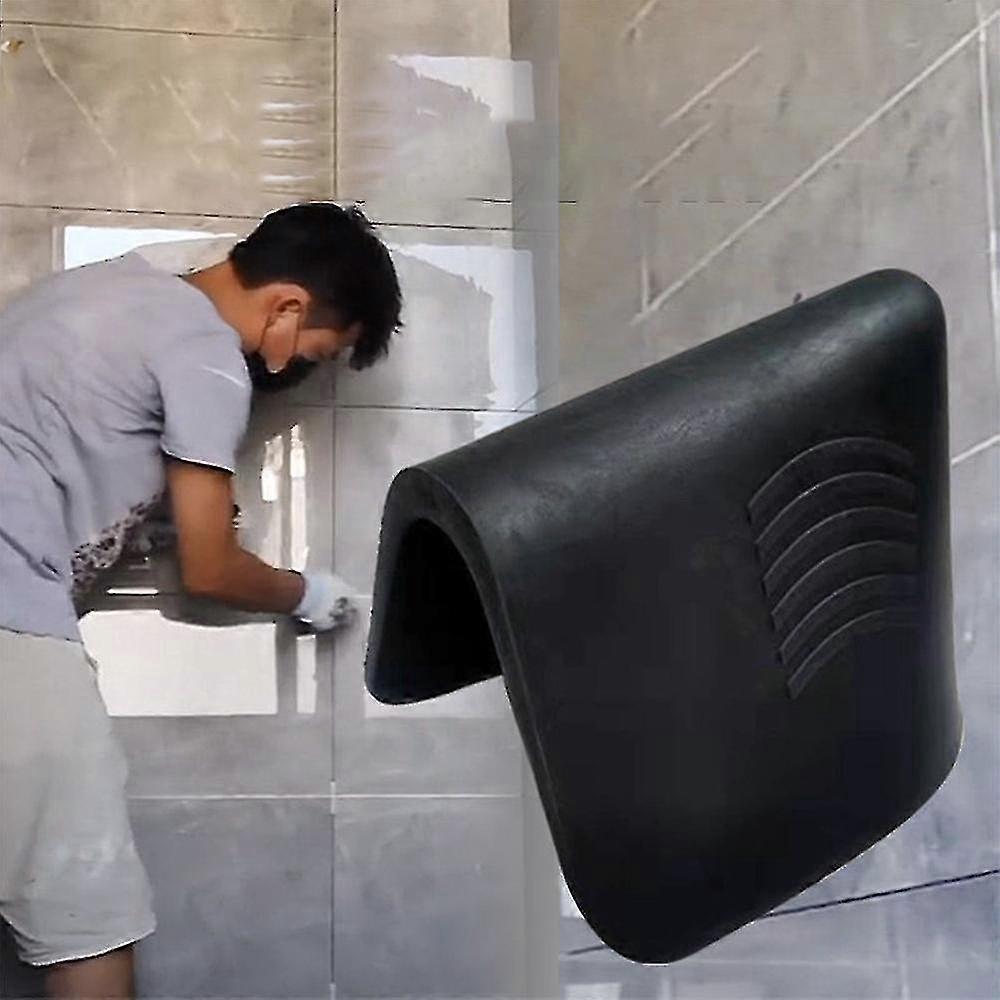 Caulking Finisher Grout Scraper Caulk Tool Sealant Finishing Tools