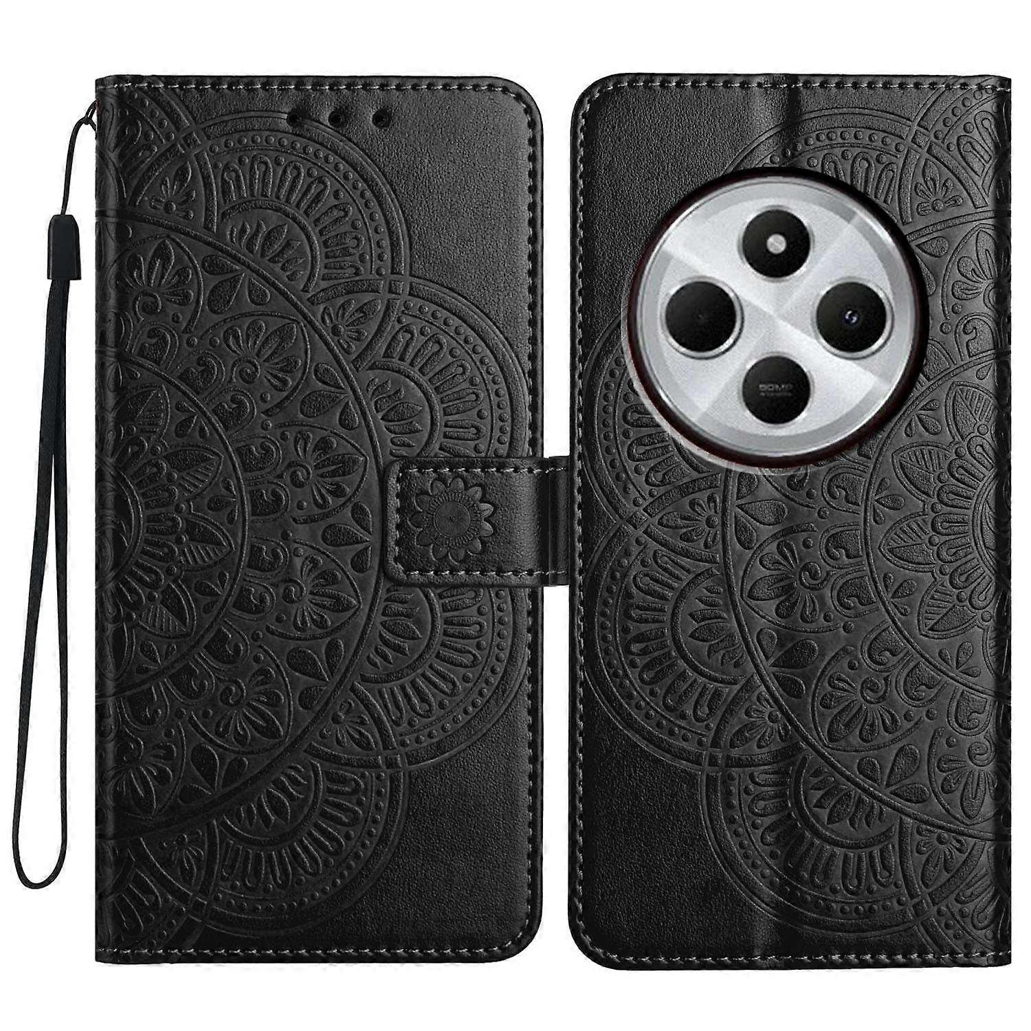 Phone Case for Xiaomi Poco C75 4G
