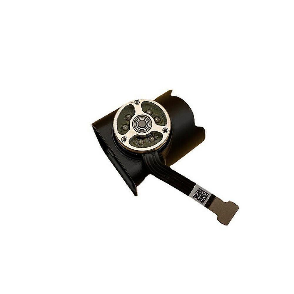 Accessories Camera Case Lens Frame For DJI FPV Gimbal Front Shell Motor