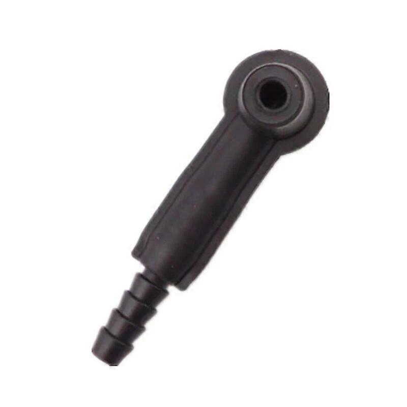 Auto Auto Remvloeistof Olie Vervangend Gereedschap Koppeling Olie-uitwisselingspomp Olie Rem Kit Gereedschap Leeg Afgetapt Olie Bleeder