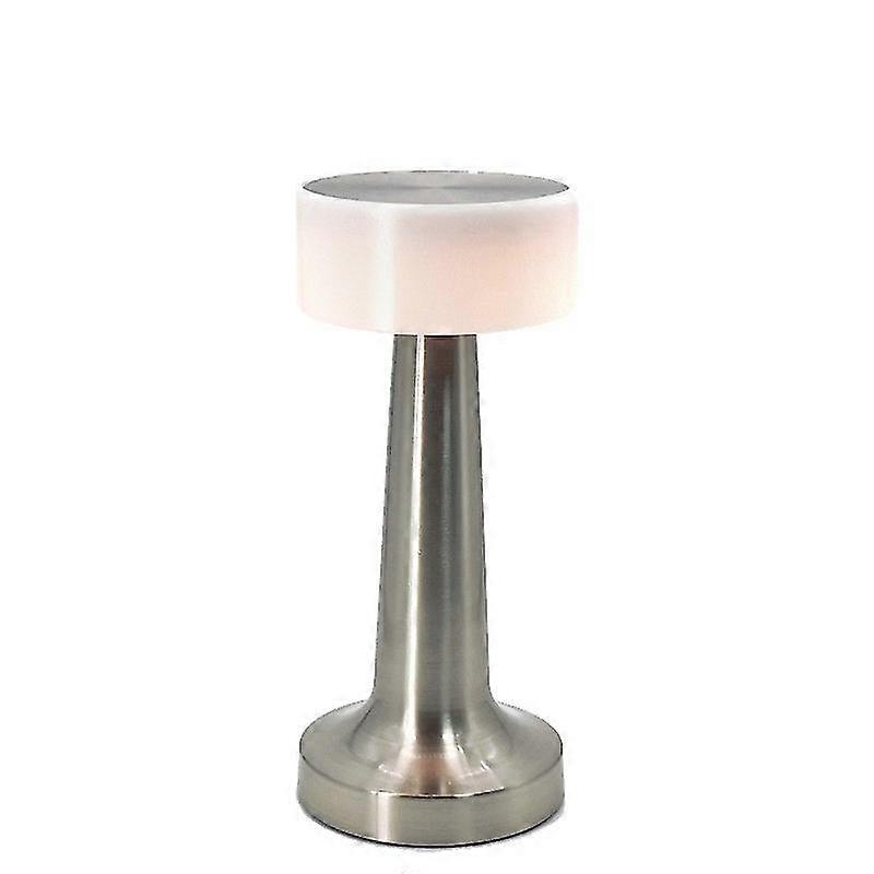 1800 Ma Usb Charging Touch Sensor Desk Light Bedroom Restaurant Bar Decor(5 Styles To Choose From)