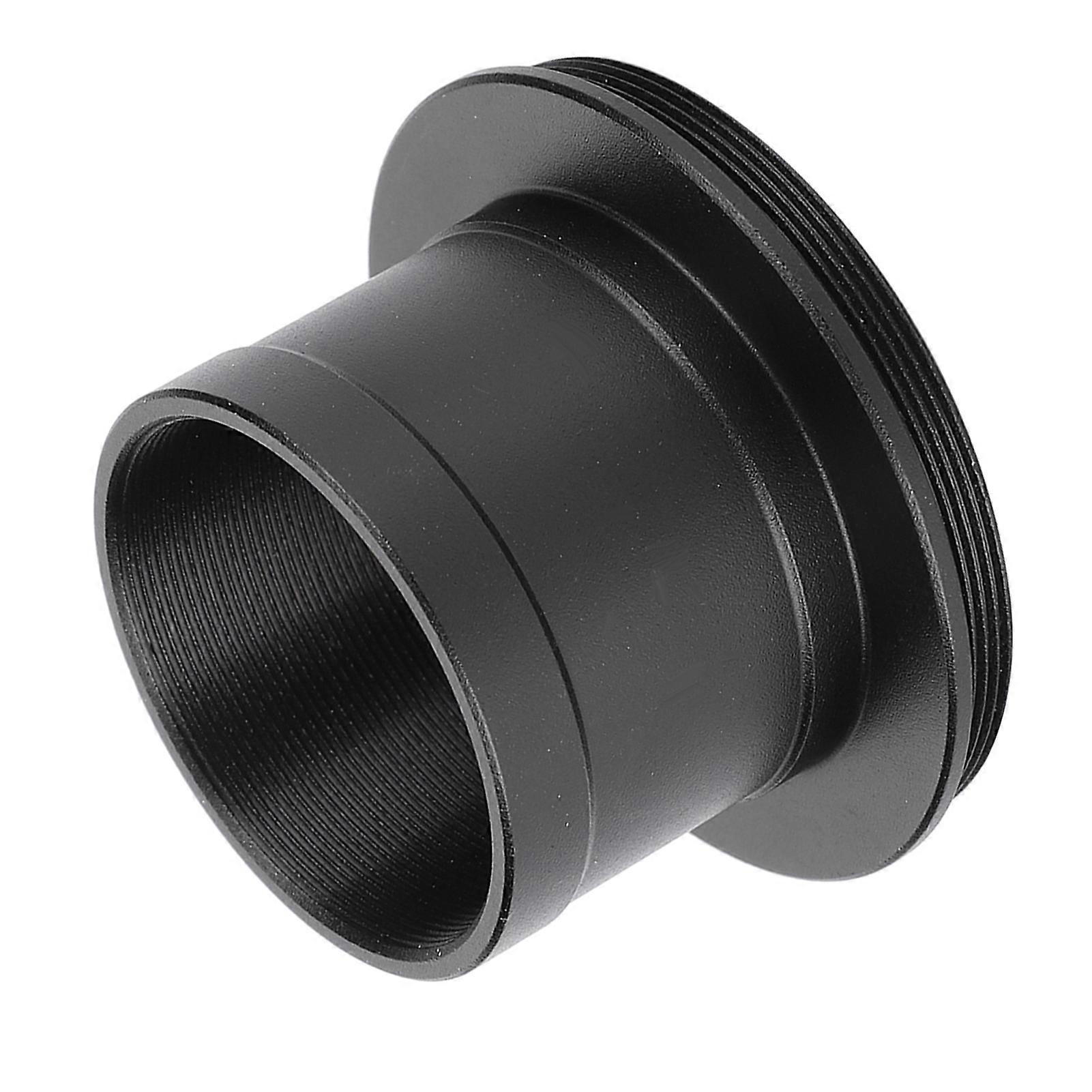 T2/1.25 Eyepiece Insertion to M42 Prime Telescope T Adapter Tool 1.25\