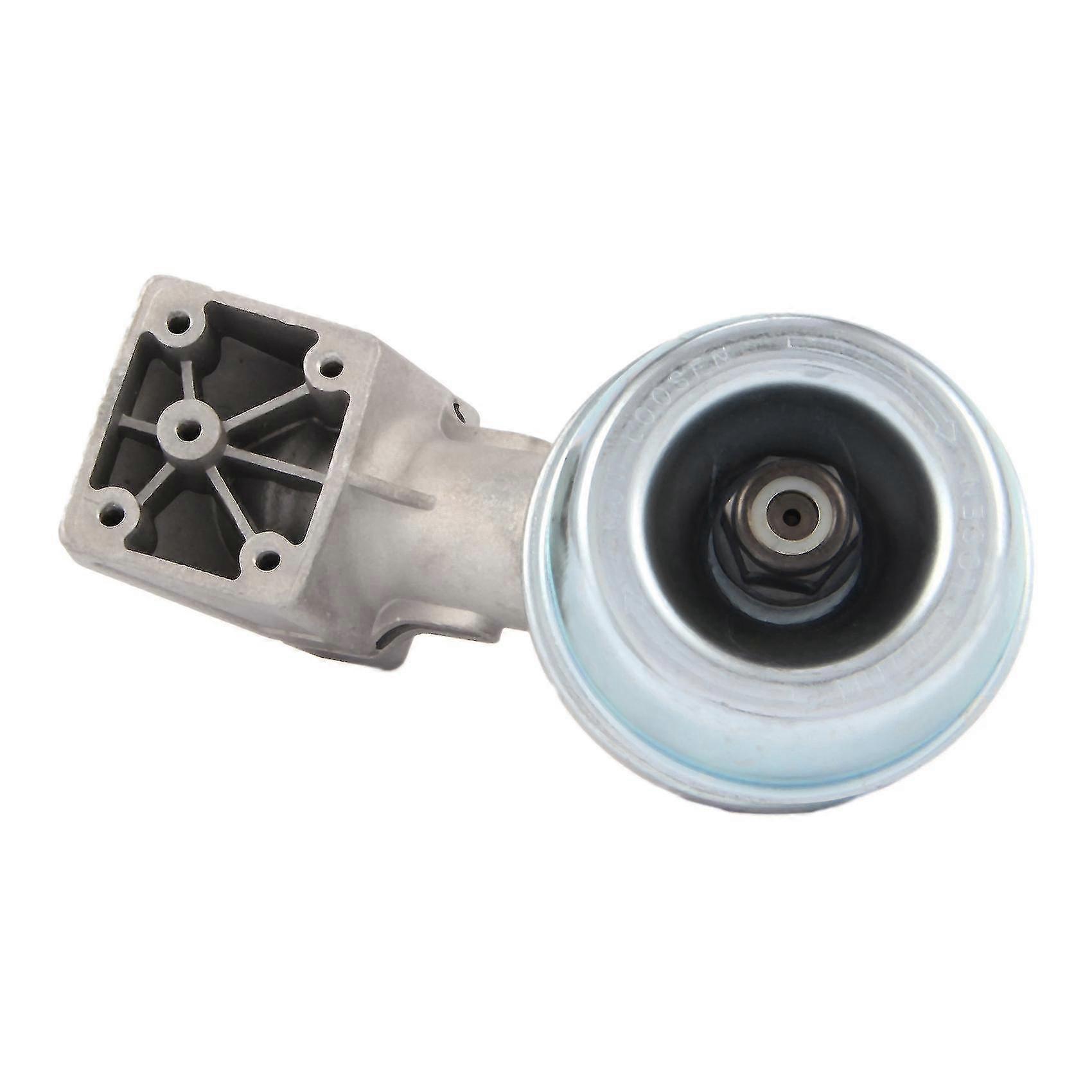 Gear Box Replacement For Stihl FS44, FS65, FS72, FS74, FS75, FS76, FS80 Trimmers